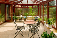 George Green conservatory quotes