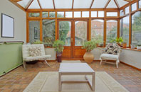 free George Green conservatory quotes