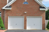 free George Green garage construction quotes