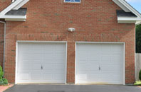 free George Green garage extension quotes