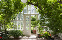 free George Green orangery quotes